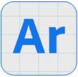 Aero_file_logo