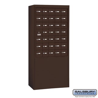 cell phone lockers for classroom